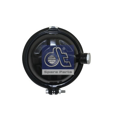 Dt Spare Parts Remcilindermembraan 3.74095