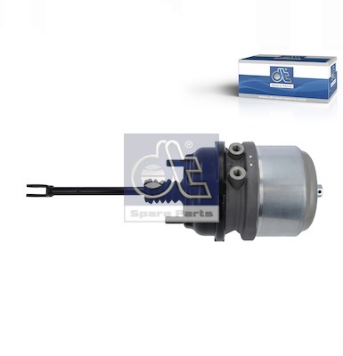 Dt Spare Parts Veeraccumulator remcilinder 3.74213