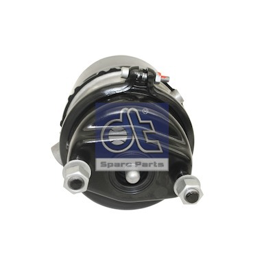 Dt Spare Parts Veeraccumulator remcilinder 3.74221