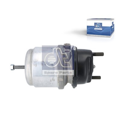Dt Spare Parts Veeraccumulator remcilinder 3.74223