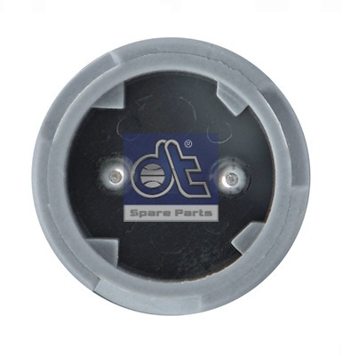 Dt Spare Parts Magneetklep 3.75118