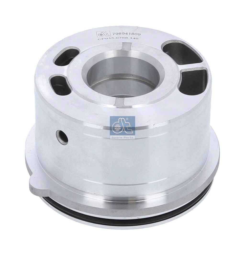 Dt Spare Parts Lagerbusset luchtcompressor 3.75145