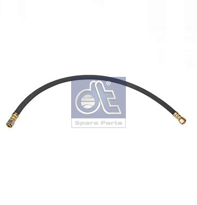 Dt Spare Parts Remslang 3.79000