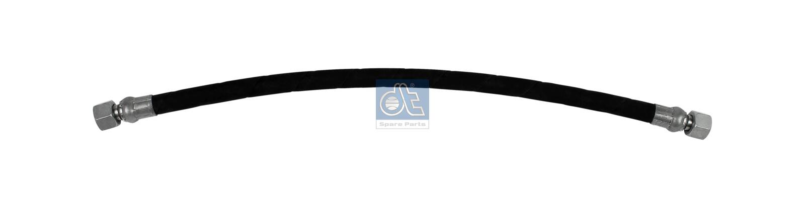 Dt Spare Parts Remslang 3.79005