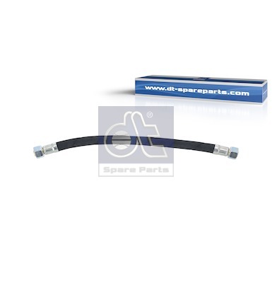 Remslang Dt Spare Parts 3.79020