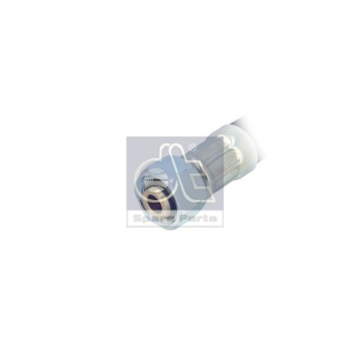 Dt Spare Parts Remslang 3.79020