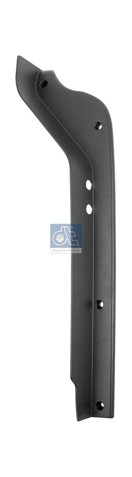 Dt Spare Parts Voorbumper deel 3.80058