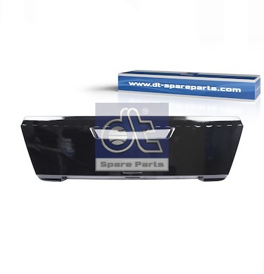 Grille Dt Spare Parts 3.80107