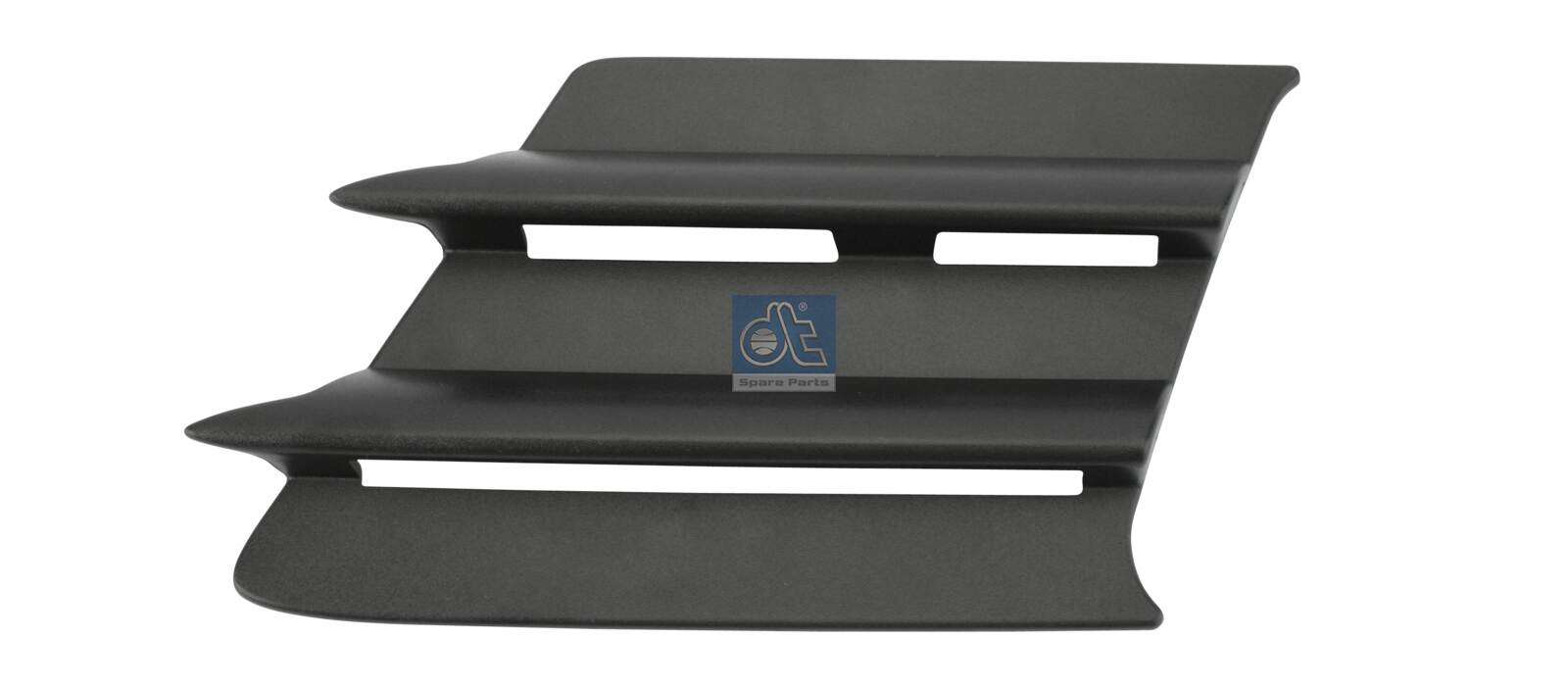 Dt Spare Parts Voorbumper deel 3.80116