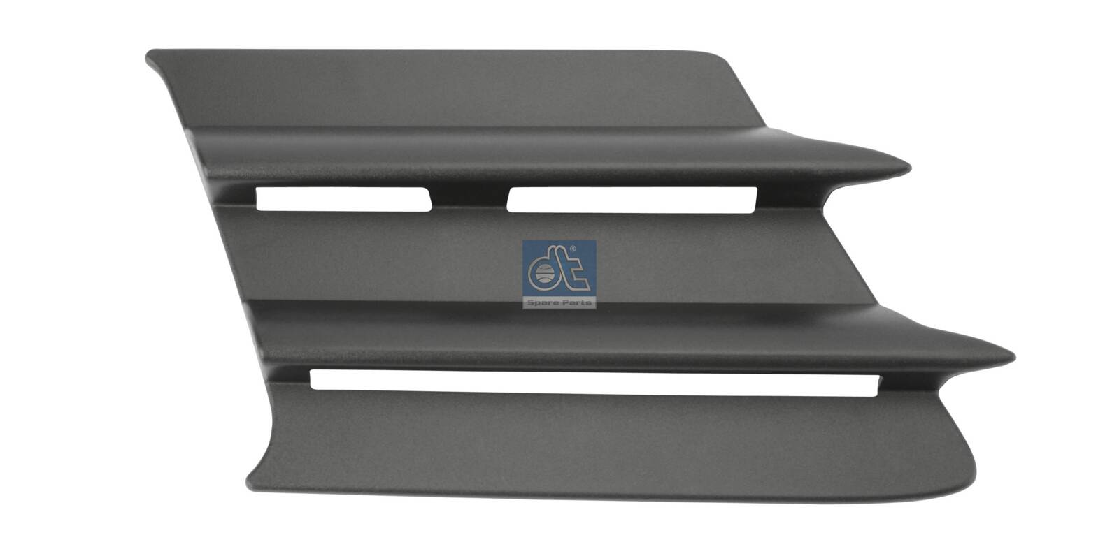 Dt Spare Parts Voorbumper deel 3.80117