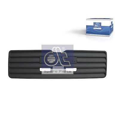 Dt Spare Parts Grille 3.80123