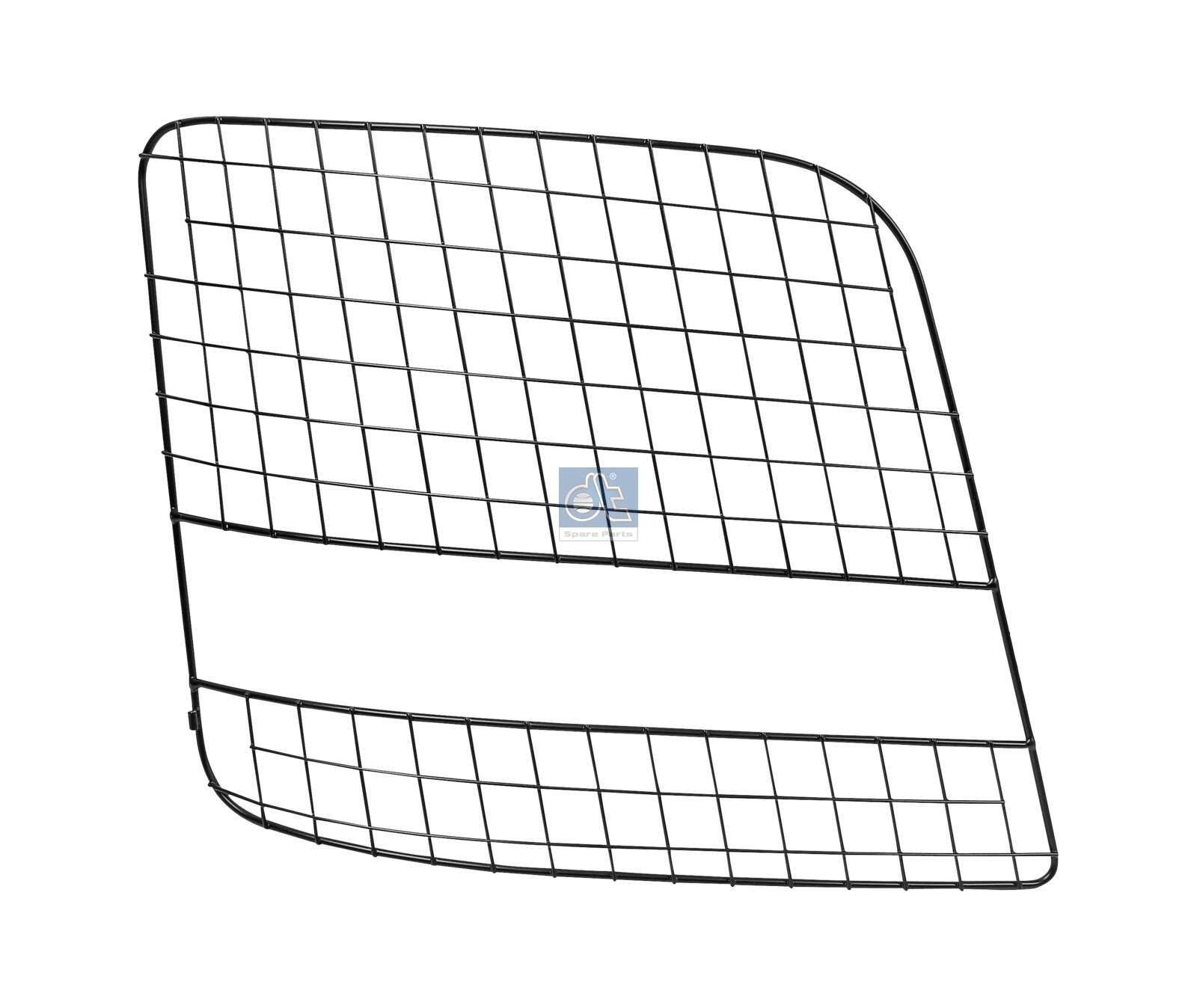 Dt Spare Parts Koplamp onderdeel 3.80137