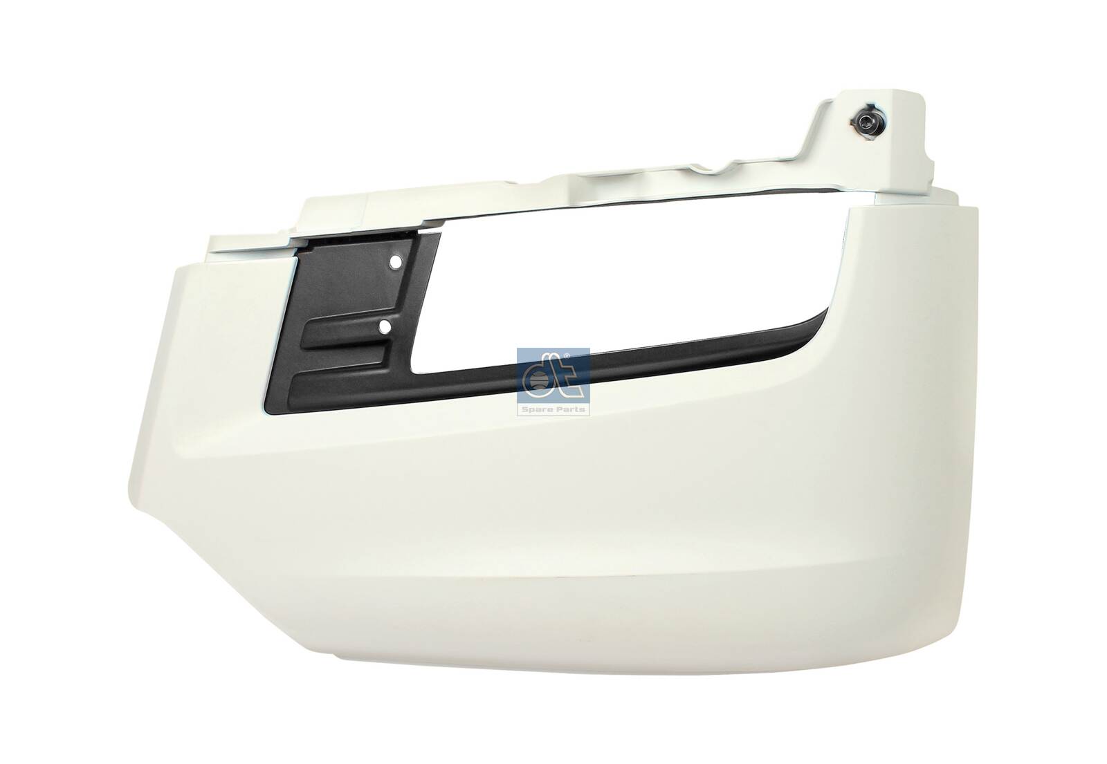 Dt Spare Parts Voorbumper deel 3.80146