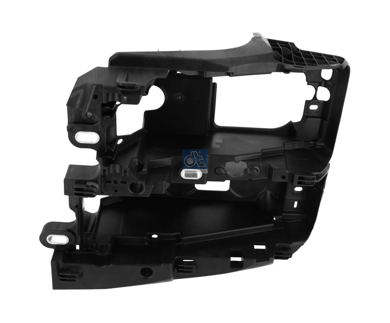 Dt Spare Parts Koplamp onderdeel 3.80199