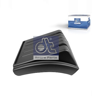 Spatbord Dt Spare Parts 3.80213