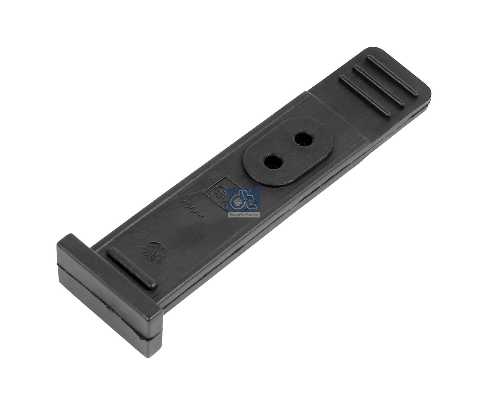 Dt Spare Parts Montageset 3.80230