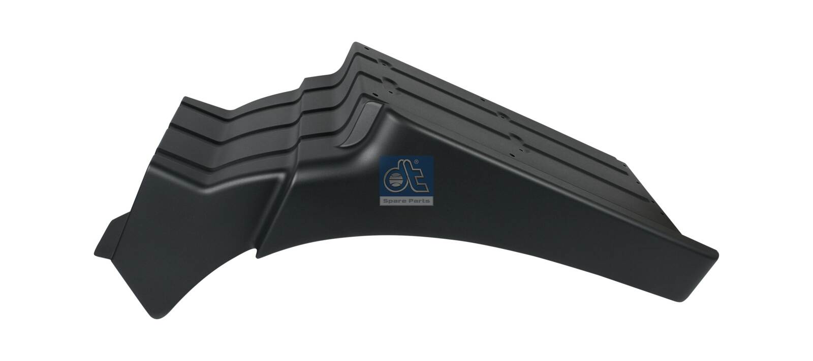 Dt Spare Parts Spatbord 3.80258