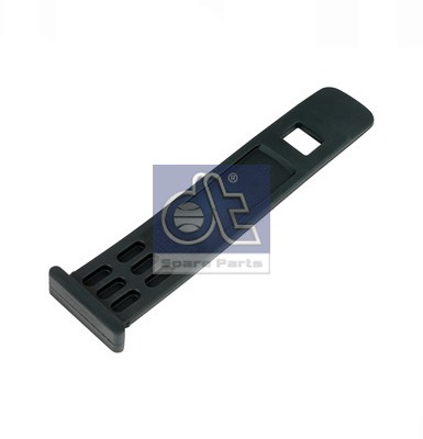 Dt Spare Parts Spanband 3.80261