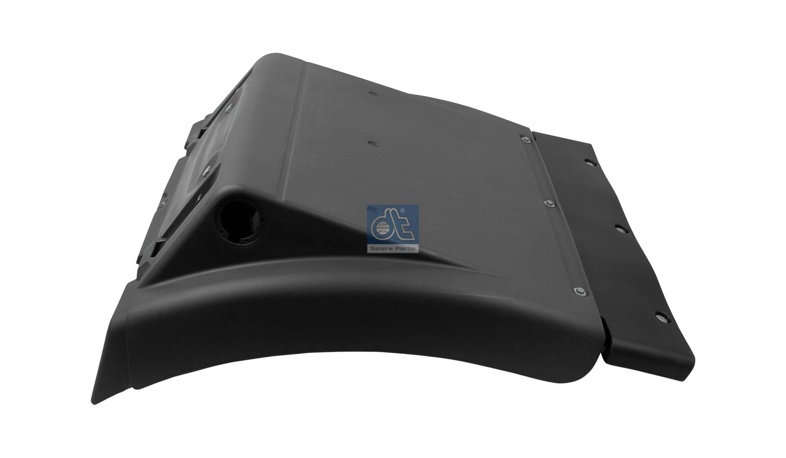 Spatbord Dt Spare Parts 3.80276