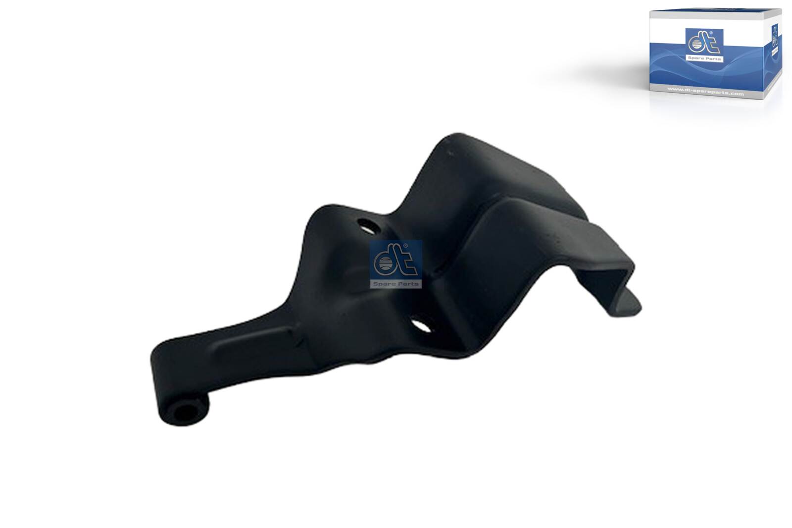 Scharnier, motorkap Dt Spare Parts 3.80431