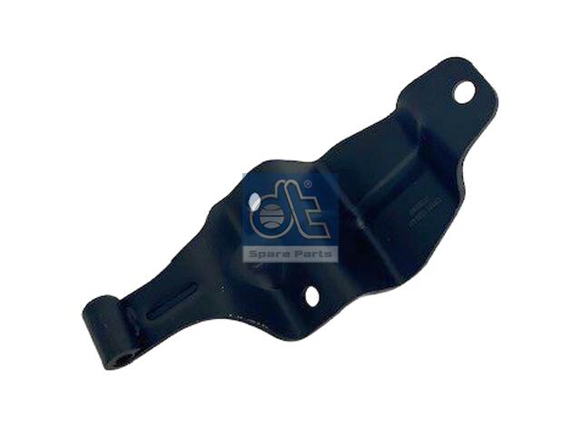 Dt Spare Parts Scharnier, motorkap 3.80431