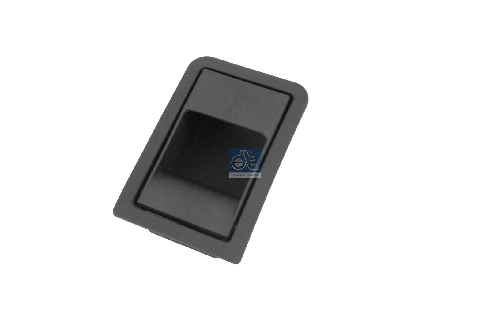 Dt Spare Parts Regeleenheid verlichting 3.80740