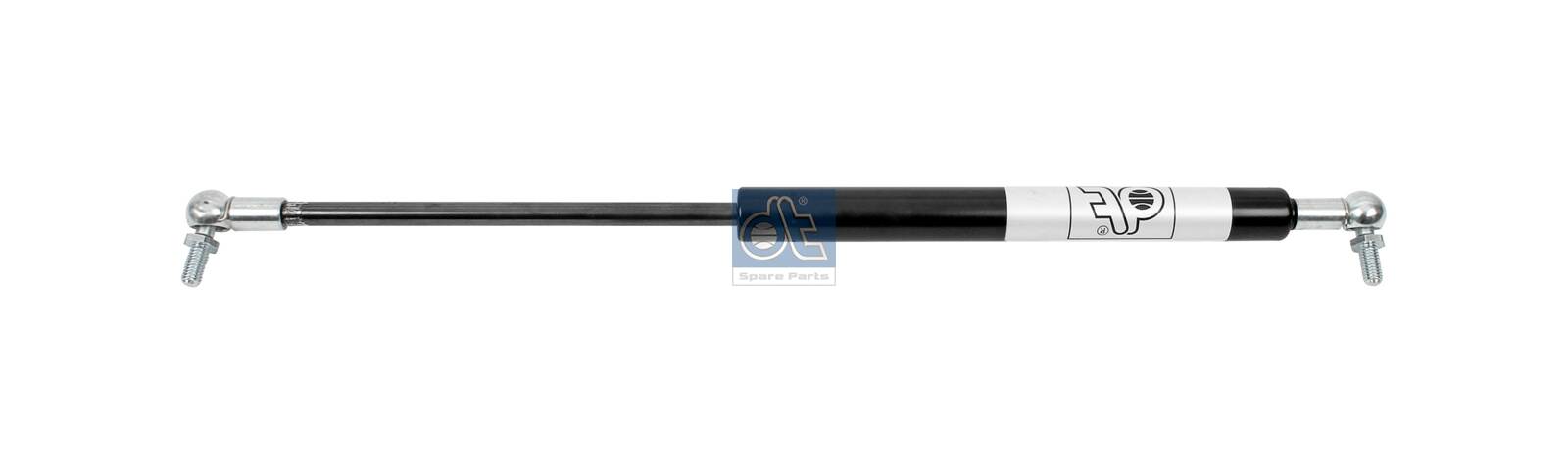 Gasveer Dt Spare Parts 3.80770