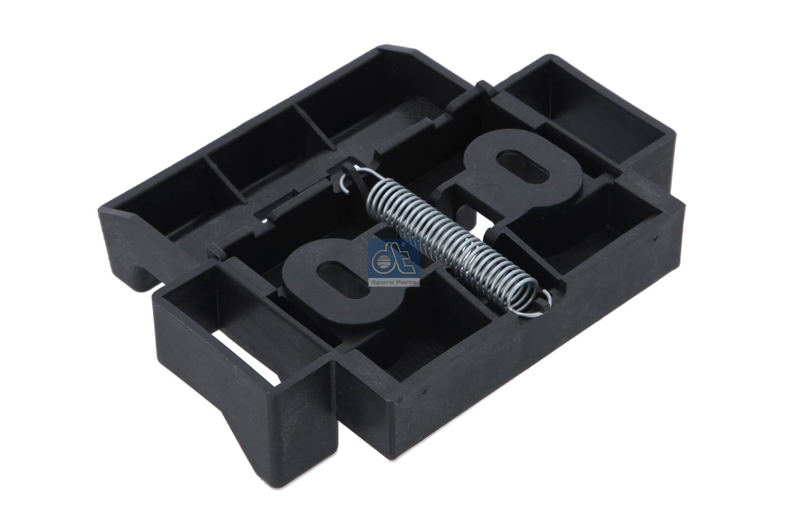 Dt Spare Parts Motorkapslot 3.80820