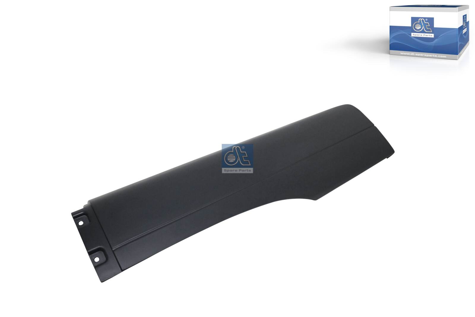 Dt Spare Parts Spatbord 3.81042