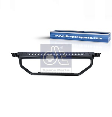 Dt Spare Parts Treeplank 3.81132