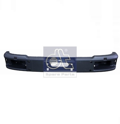 Dt Spare Parts Bumper 3.81224