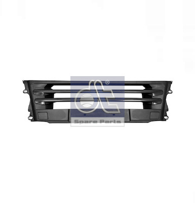 Dt Spare Parts Bumper 3.81271