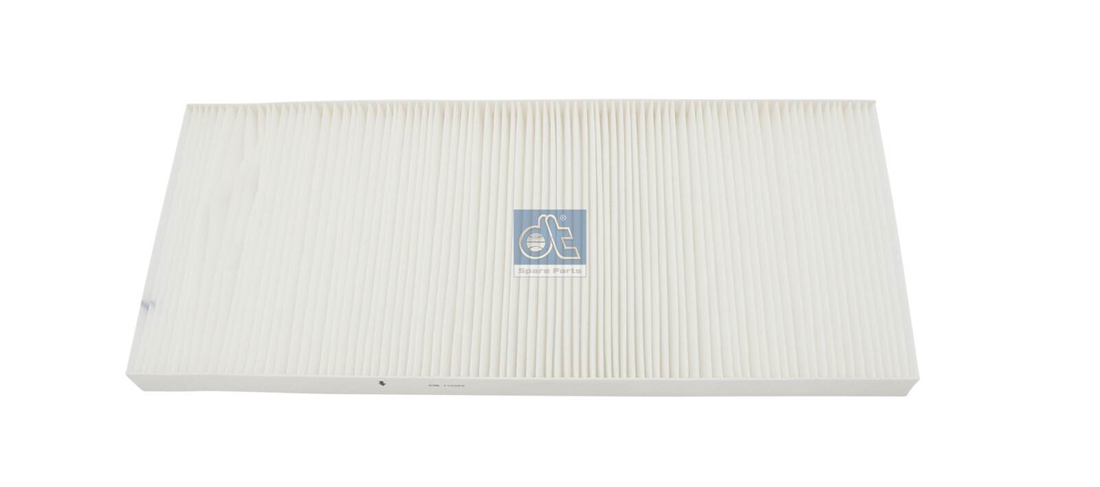 Dt Spare Parts Interieurfilter 3.82009