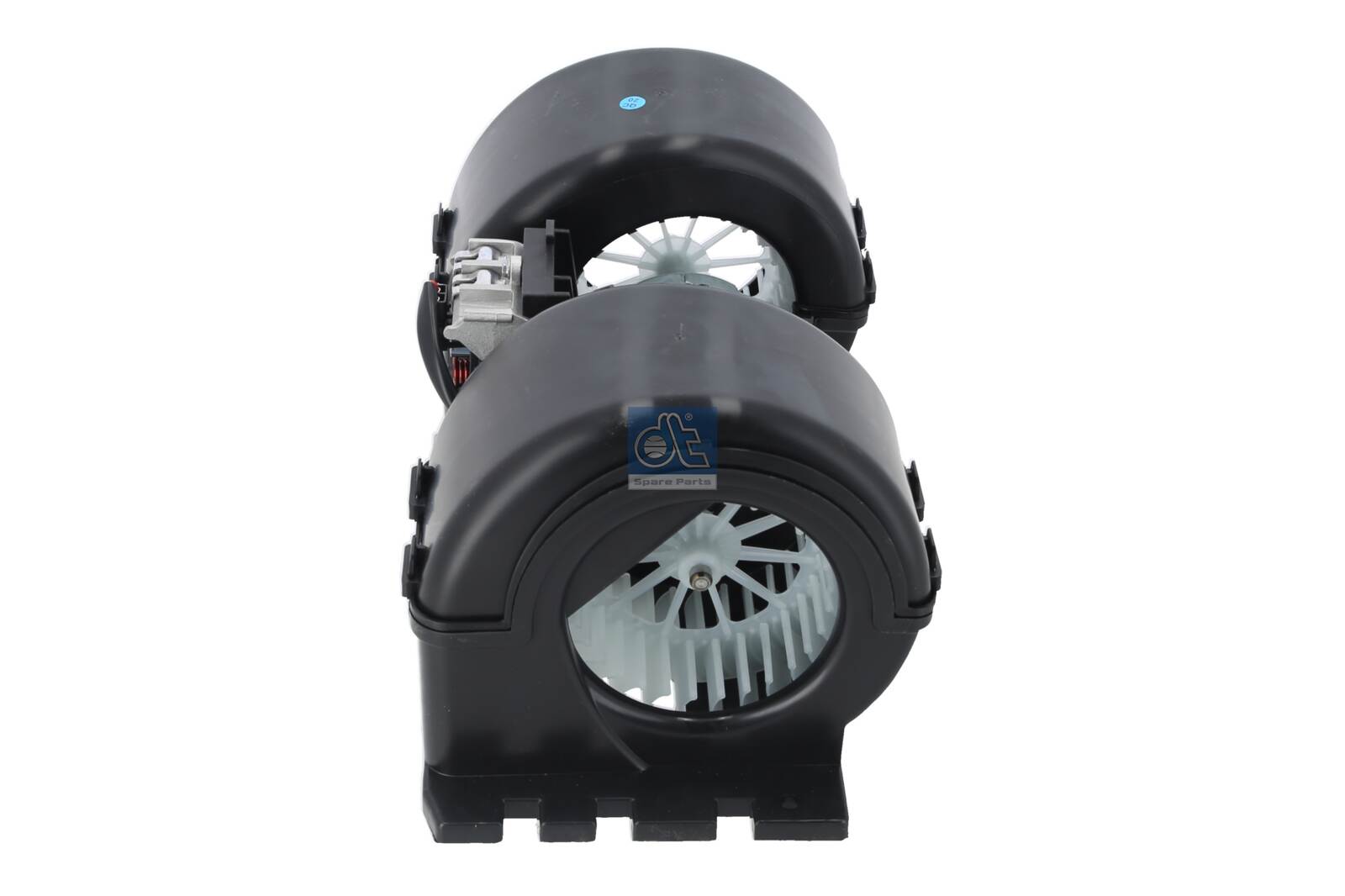 Dt Spare Parts Kachelventilator 3.82053