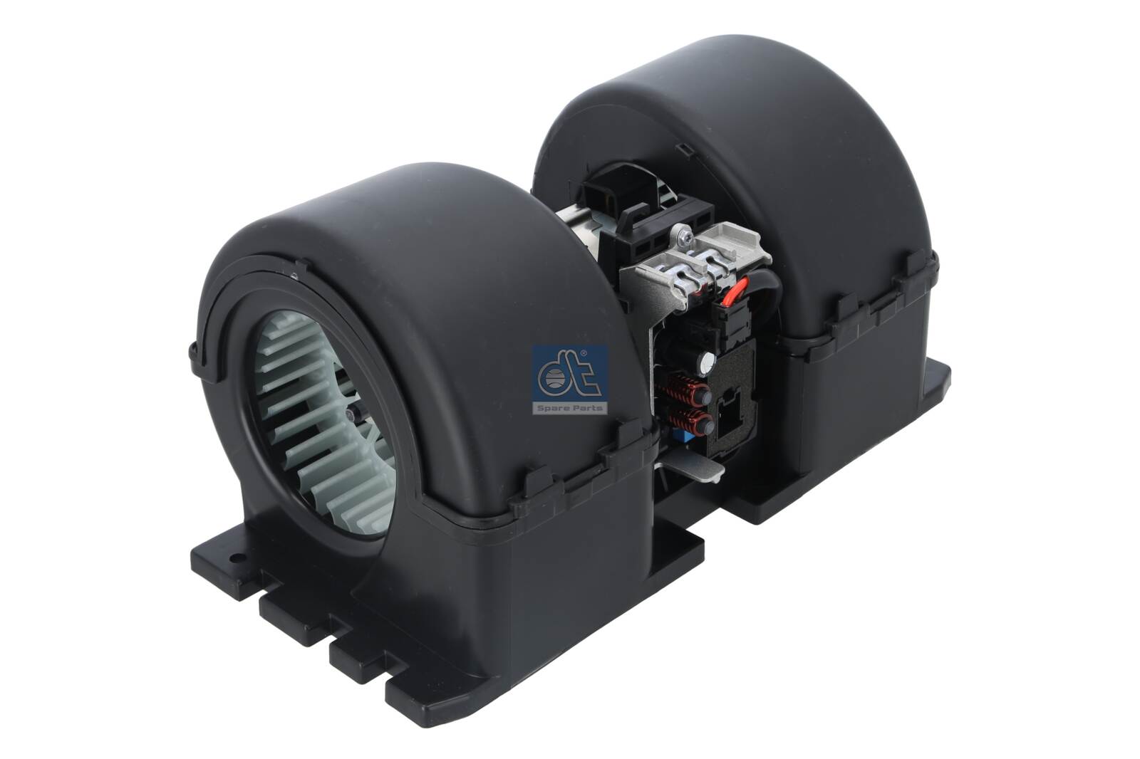 Dt Spare Parts Interieurventilatie 3.82147