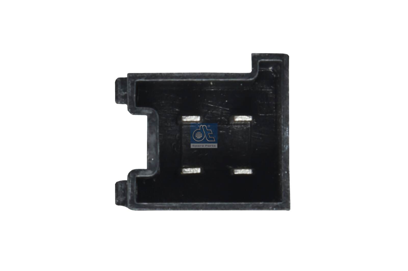 Dt Spare Parts Interieurventilatie 3.82147