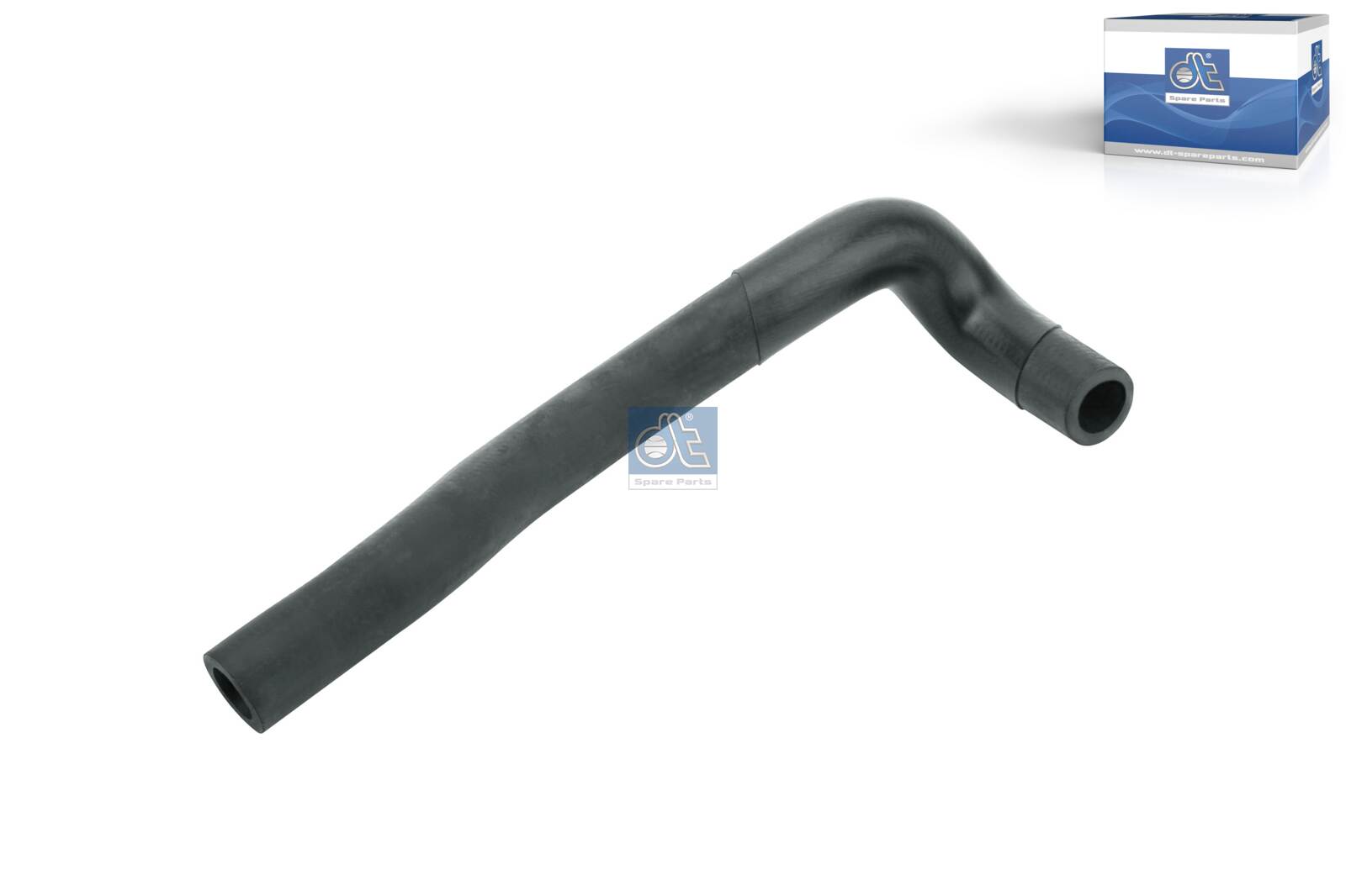 Dt Spare Parts Slangen 3.82253