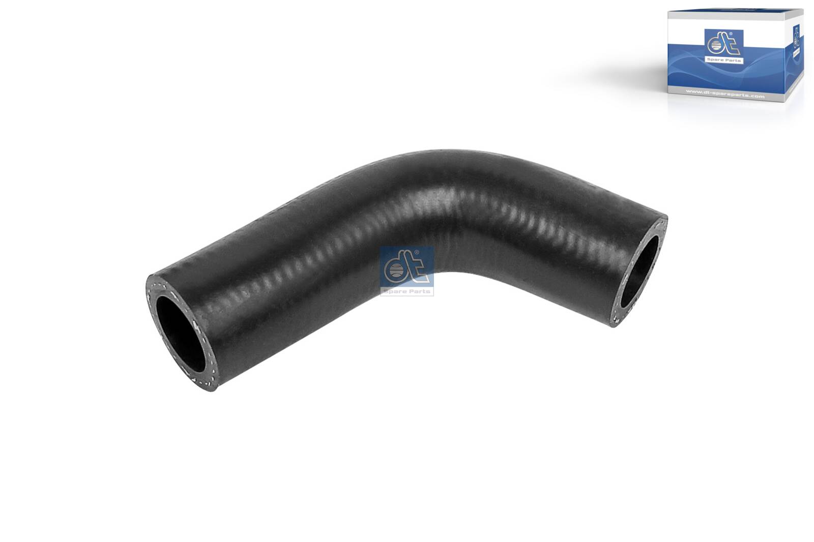 Dt Spare Parts Slangen 3.82254