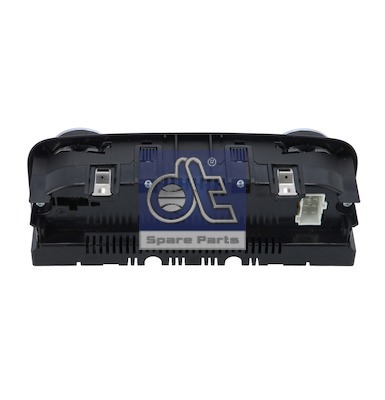 Dt Spare Parts Regeleenheid verwarming/ventilatie 3.82390
