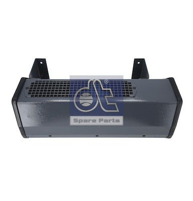 Dt Spare Parts Standkachel 3.82800
