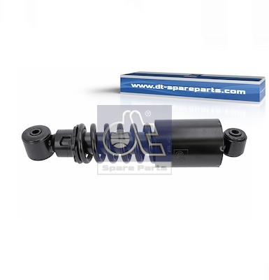 Dt Spare Parts Schokdemper cabine ophanging 3.83021
