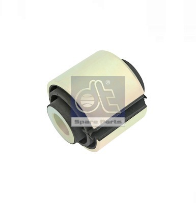 Bus cabinelagering Dt Spare Parts 3.83503