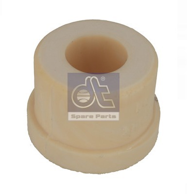 Bus cabinelagering Dt Spare Parts 3.83504
