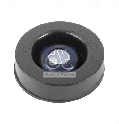 Bus cabinelagering Dt Spare Parts 3.83505