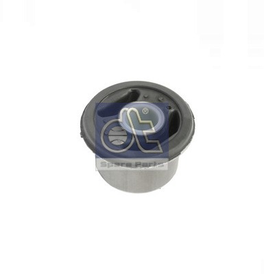 Bus cabinelagering Dt Spare Parts 3.83508