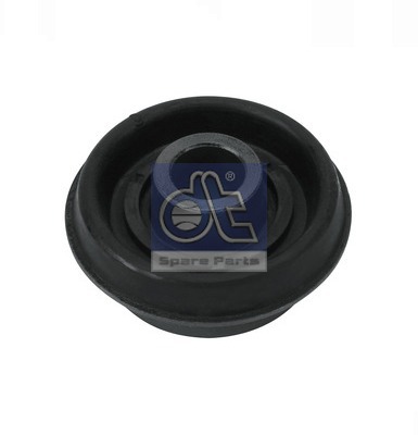 Bus cabinelagering Dt Spare Parts 3.83509