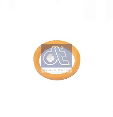 Dichtring, cabinestabilisator Dt Spare Parts 3.83530