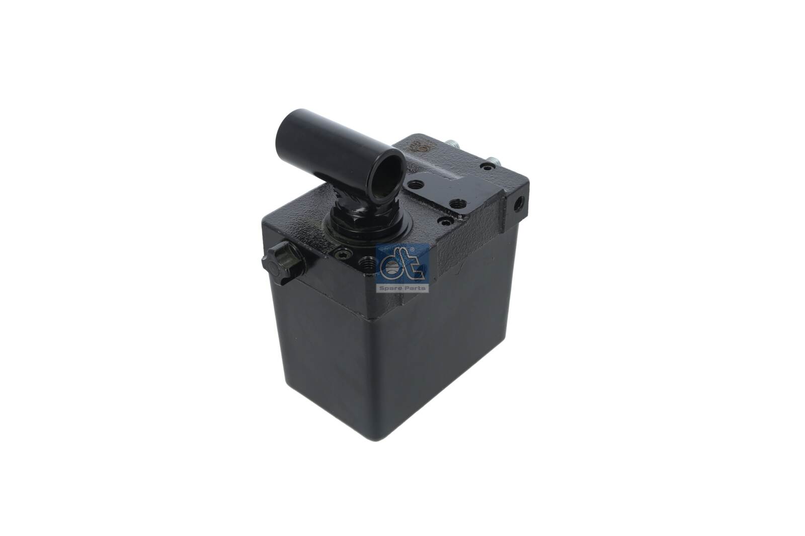 Dt Spare Parts Kantelpomp, cabine 3.84011