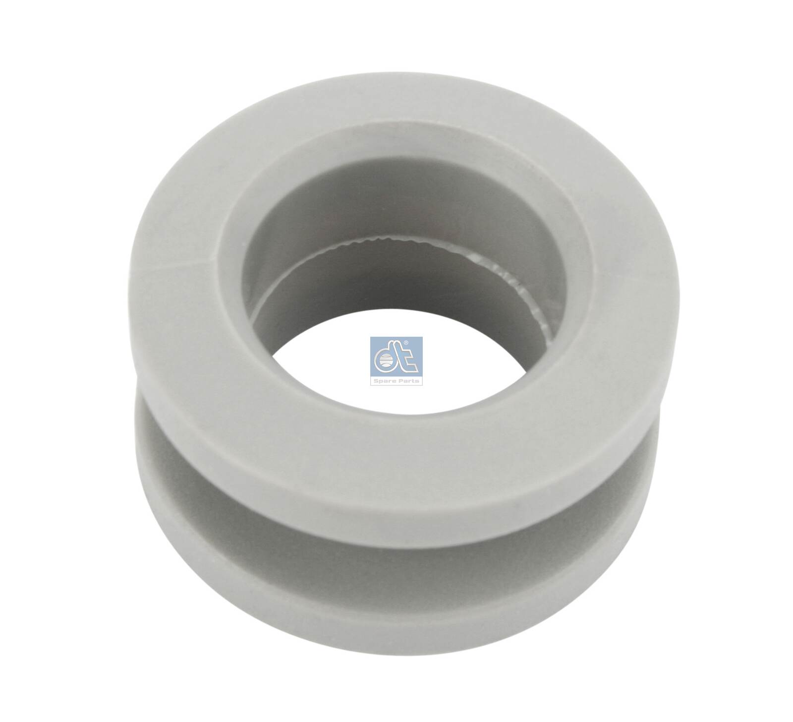 Dt Spare Parts Bus cabinelagering 3.84030