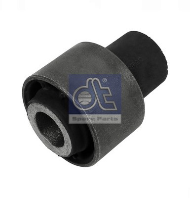 Dt Spare Parts Bus cabinelagering 3.84031